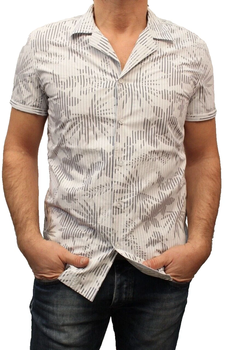 Camicia clearance moschino uomo