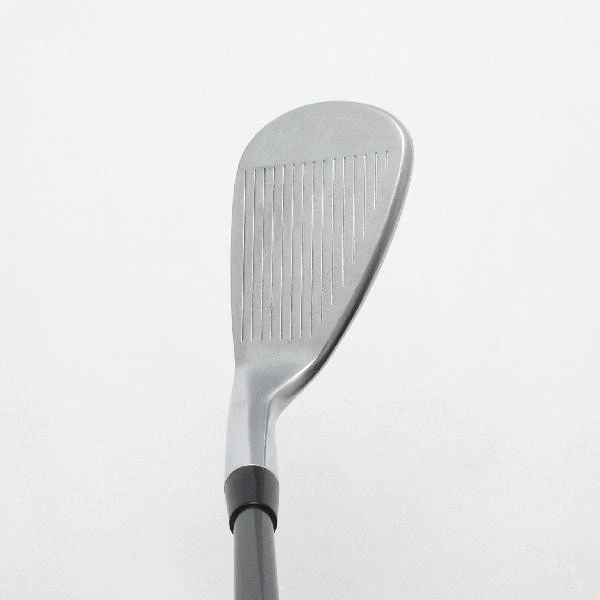 Eixo Miura Giken MG-S01 Tour Wedge 52° S Flex MCI 100 preto - Imagem 2 de 4