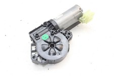 Attuatore motore elettrico tetto apribile Volkswagen Tiguan 2018 3G9877795F SAK221857