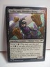 non foil Oroku Saki, Shredder rising Teenage Mutant Ninja Turtles Magic MTG