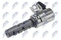 NTY Steuerventil Nockenwellenverstellung EFR-TY-008 FüR Lexus Toyota Venza Camry