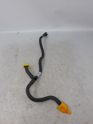 #ad Reflexallen P5317164 PR063760 Fuel Drain Tube Hose $56.99