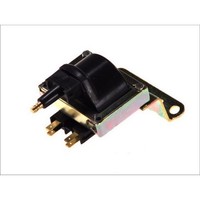 ZüNdspule Magneti Marelli 060717016012