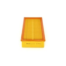 Bosch Luftfilter für BMW 5er