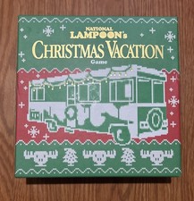 Christmas Vacation Funko National Lampoon's POP! NEW