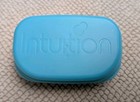  Schick Intuition Women's Razor Head Refill Cartridge, 4 Blades, Moisturizing — photo 3