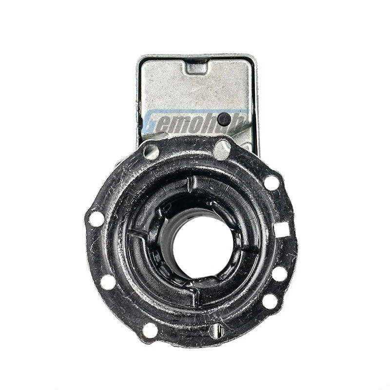 MOTOR DE ESPEJO RETROVISOR PLEGABLE ELÉCTRICO PARA Chevrolet Suburban 1500 2500 GMC Yukon 2007-2014 Foto 4 de 4