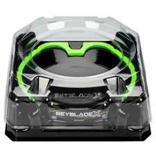 Beyblade X Xtreme Beystadium Stadium Only from Xtreme Battle Set Hasbro