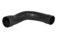 Mapco Ladeluftschlauch 39786 FüR Nissan Qashqai 1 J10 NJ10 2 J11 Dci