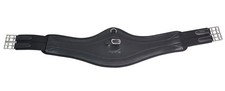 Tekna / USG Sattelgurt  mit Elastik Längen  105-115 cm
