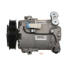 Klimakompressor AIRSTAL 10-0658