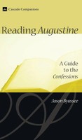 Jason Byassee | Reading Augustine | Buch | Englisch (2006) | Gebunden