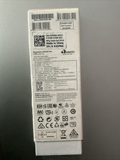 Dell Active Stylus Pen SPEN-DEL-01 PN350M