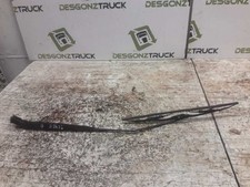 WISCHARM SCHEIBENREINIGUNG VORN RECHTS / 792196 FÜR CITROËN C3 1.4 HDI PREMIER