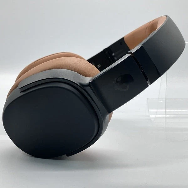 Skullcandy Crusher 360 Headphones for Sale | Shop New & Used
