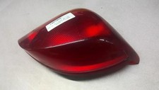 Feu arrière Mazda 121