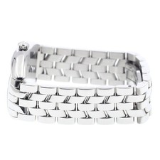 FRANCK MULLER Casablanca 2852 black Dial Automatic Men's Watch_917529 3