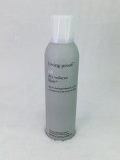 Living Proof Full Dry Volume Blast- Styling  Finishing Spray - 7.5 oz