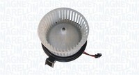 Magneti Marelli 069412301010 InnenraumgebläSe FüR MERCEDES-BENZ