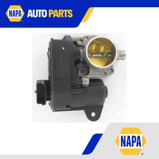 Throttle Body fits PEUGEOT 208 Mk1 1.2 12 to 19 Cambiare Top Quality Guaranteed