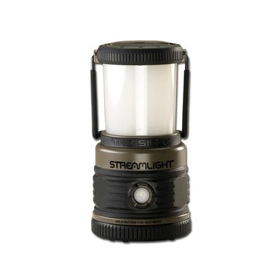 Streamlight Handlaterne The Siege