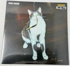 Marc Maron - Panicked Vinyl 2LP - RSD 2026 - Hand Numbered & Signed - SEALED