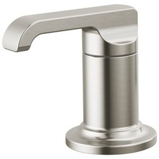 Delta H588SS-PR - Tub Faucet Parts Faucet Accessories and Parts 5644899 OB