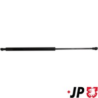 JP Group Heckklappen DäMpfer Gasfeder Kofferraum JP 3581200400 FüR Elantra XD LM