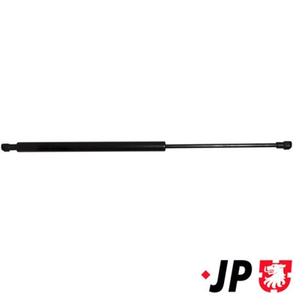 JP Group Heckklappen DäMpfer Gasfeder Kofferraum JP 3581200400 FüR Elantra XD LM-image