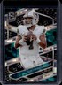 2024 Panini Spectra Tua Tagovailoa Spectris #/30 Dolphins