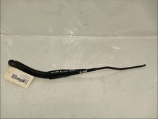 SCHEIBENWISCHER VORNE LEFT/links Dacia Duster (SR) 2023 288811454R