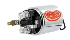 Powermaster 601-1 Starter Solenoid