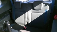 Lève vitre Dacia LODGY 