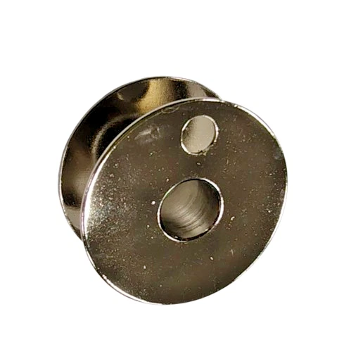 10X Bobbin #112781-001 for Bother LT2-B831, B832, B835; LZ2-B831, etc - Image 2 of 4