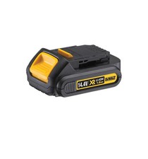 Service de régénération DeWalt 14,4V li-ion 2600mAh