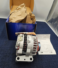 For 2001-2004 Ford Escape 6 Cylinder 1L8U10300CC Tribute Mazda Alternator 8259A