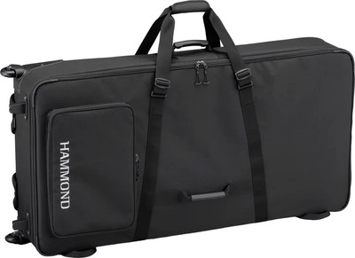 Hammond SCC-XKD Keyboard Gig Bag