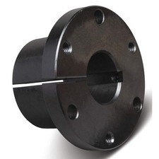 GRAINGER APPROVED SD178 QD Bushing,SD,1 7/8 in B Dia,1.813 in L 5YLH0