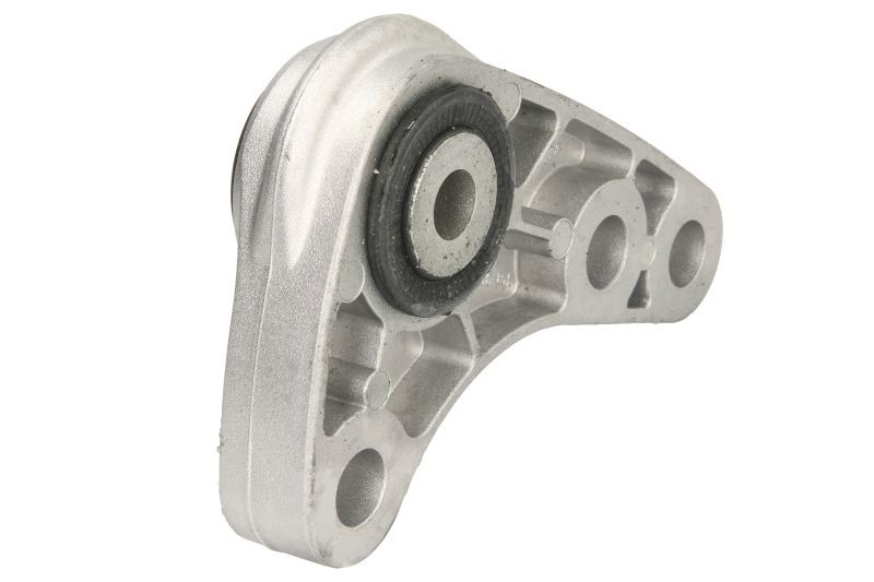 Fits FEBI FE181122 Mounting, transfer case FE181122 Transmission moun ⭐UK Stock⭐