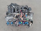 Engine / Motor BMW 325I 3.0L RWD Auto Transmission Sedan Fits 06 1030735