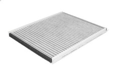 Filtre d'habitacle Suzuki WAGON R+