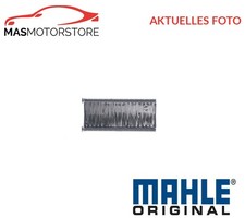 WÄRMETAUSCHER INNENRAUMHEIZUNG MAHLE ORIGINAL AH 334 000P A FÜR OPEL VIVARO C