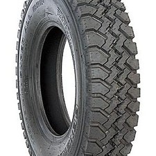 GENERAL TIRE Pneu été 7.50 R