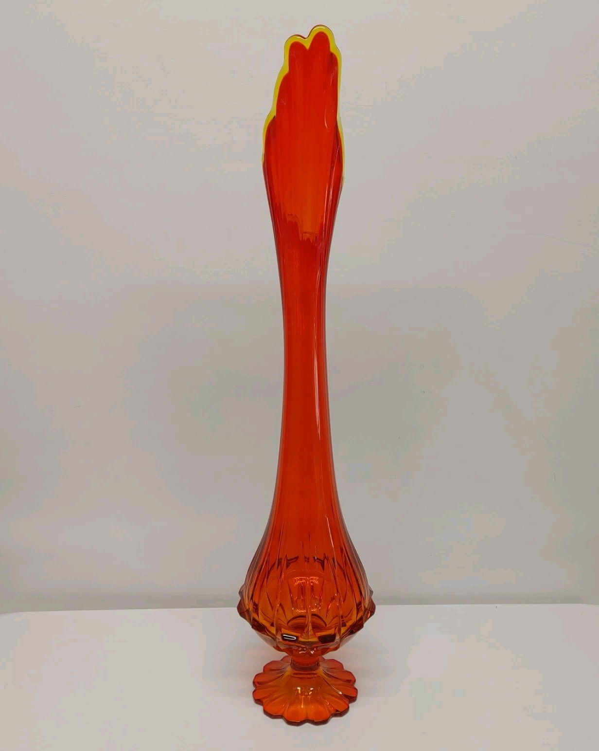 Picture 6 of 20