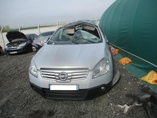 Lève vitre Nissan QASHQAI
