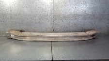 Baguette de porte Opel SIGNUM