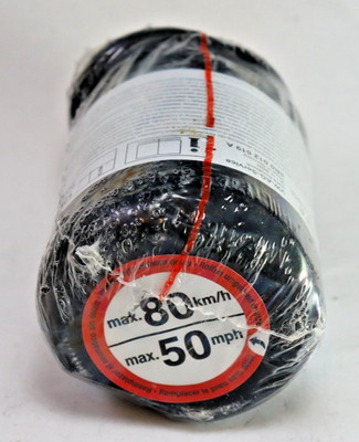 VW AG Tire Mobility System 450ml Expires 12-2025 SEALED NOS