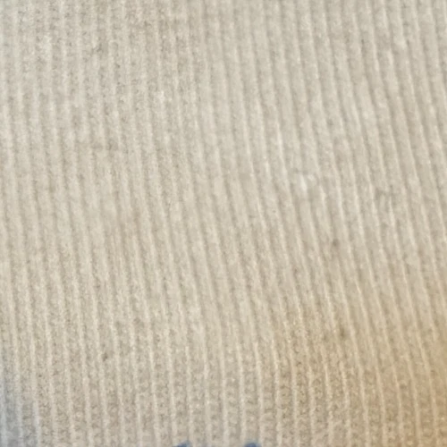 Hanna Andersson Girls Rainbow Tulle Long Sleeve Play Dress Lined Size 85cm (2T) - Image 4 of 4