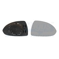 Van Wezel AußEnspiegelglas Rechts FüR Opel Corsa D