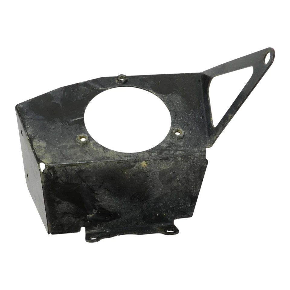 Can-Am Outlander 1000R XMR 2017 CVT soporte 707001203 Foto 3 de 3